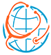 Epi Elective Globe Logo