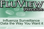 FluView Interactive