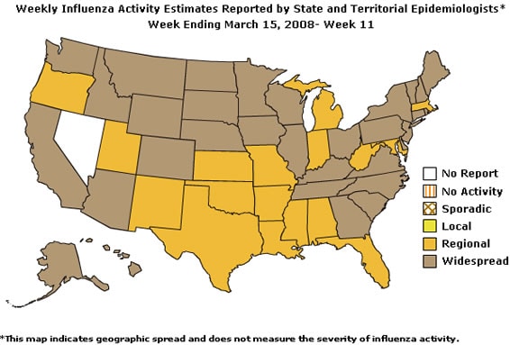 U.%20S.%20map%20for%20Weekly%20Influenza%20Activity