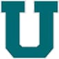 Graphic: University of FoodCORE logo