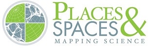 Places and Spaces Exhibit