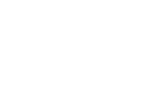 FETP 40th anniversary logo containing a magnifying glass looking at the globe. Text: 40th Field Epidemiology Training Program Anniversary