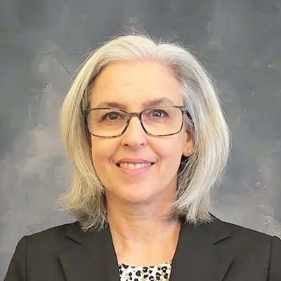 Dafna Kanny, PhD, MA