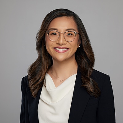 Laura Nguyen, MPH, CHES®
