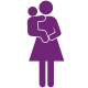 Web-Icons9-mom-and-child