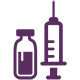 Icon vaccine