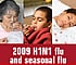 Download the Caring for Someone Sick at Home brochure