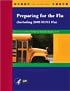 Preparing for the Flu: A Communication Toolkit for Schools (Grades K-12)