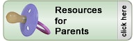 Resources for Parents - Click here