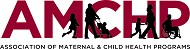 Affairs Association of Maternal & Child Health Programs