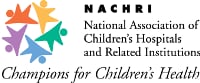 National Association of Childrens Hospitals and Related Institutions