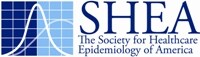 Society for Healthcare Epidemiology of America
