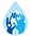 Global Handwashing Partnership logo