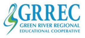 Green River Regional Educational Cooperative