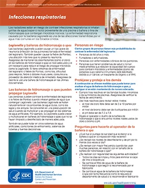 Infecciones respiratorias PDF cover