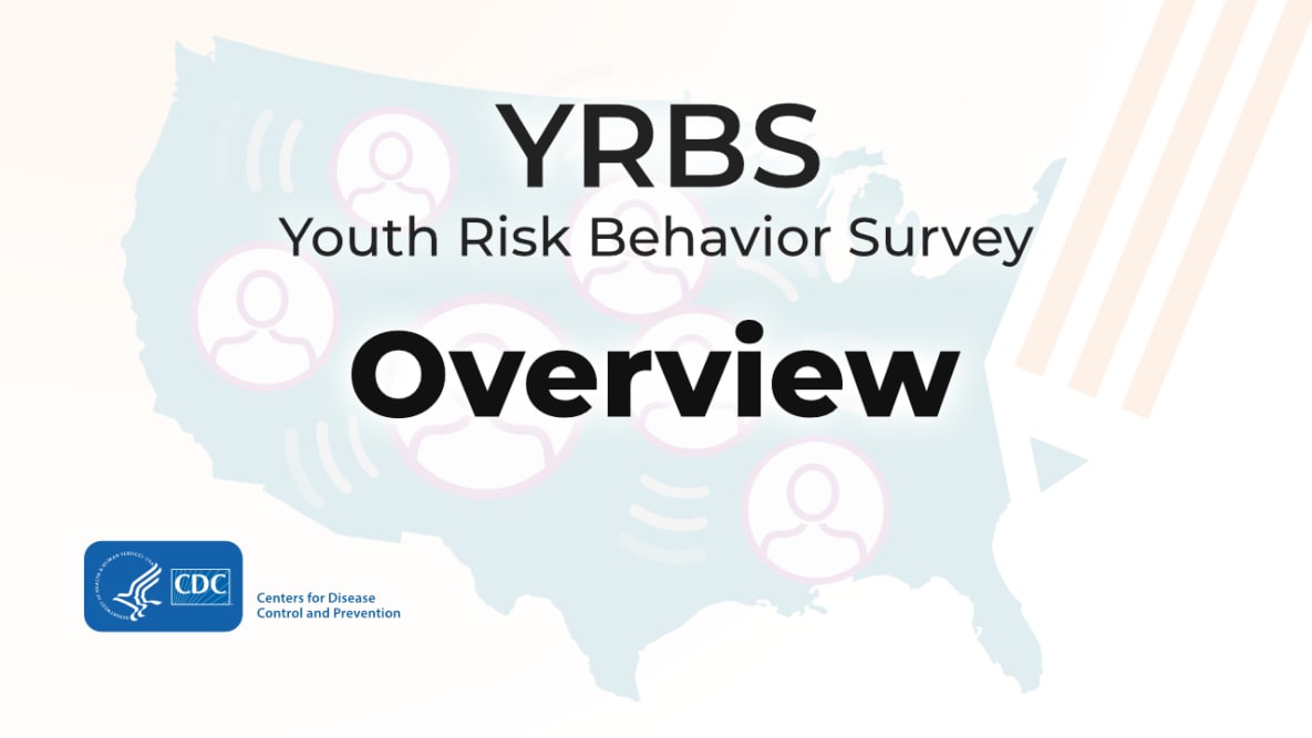 YRBS Overview