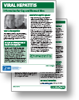 HepGay-FactSheet -