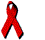 go to: C D C - Divisions of H I V / AIDS Prevention Home Page; logo: H I V / AIDS Prevention