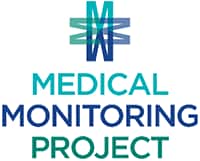Medical Monitoring Project