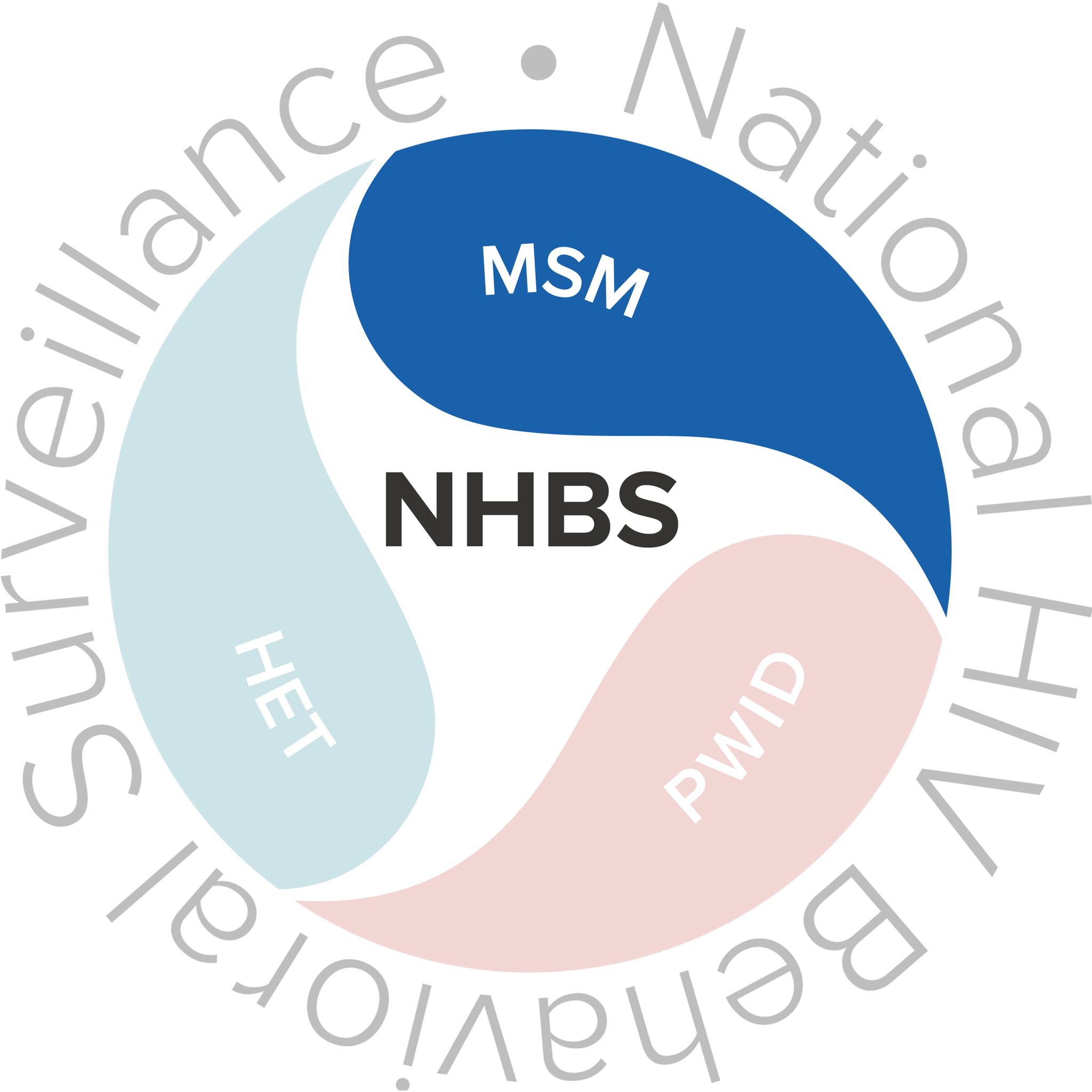 NHBS-MSM Logo