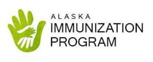 The Alaska Immunization Program