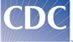 Centers for Disease Control and Prevention (CDC)