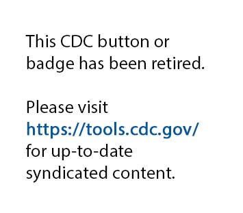 CDC Health Literacy website &ndash; Improving health information for all. Learn more&hellip;