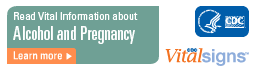 Learn Vital Information about Alcohol and Pregnancy