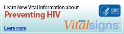 Learn Vital Information about Preventing HIV