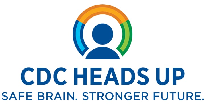 Heads Up Logo