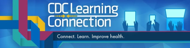 The CDC Learning Connection