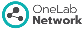 OneLab Network