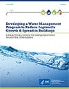 Developing a Water Management Program to Reduce Legionella Growth and Spread in Buildings: A Practical Guide to Implementing Industry Standards 13.2