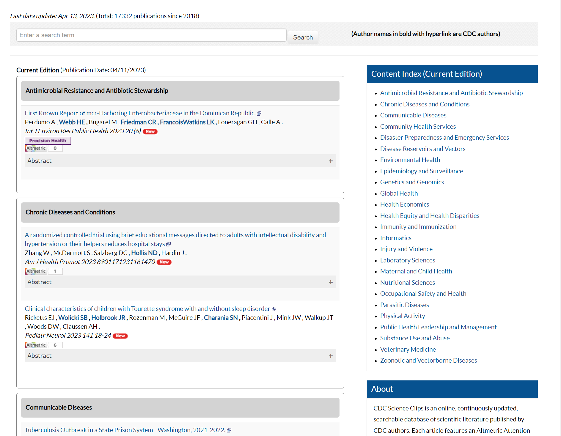 NewSciClips_image_noheader NewSciClips_image_noheader