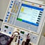 Dialysis Safety