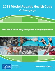 Mini MAHC Code