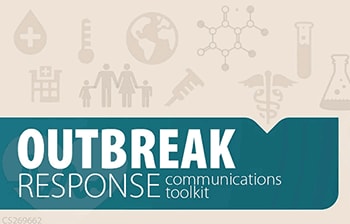 Outbreak Response Communications Toolkit