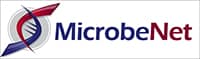 microbenet-logo-200px