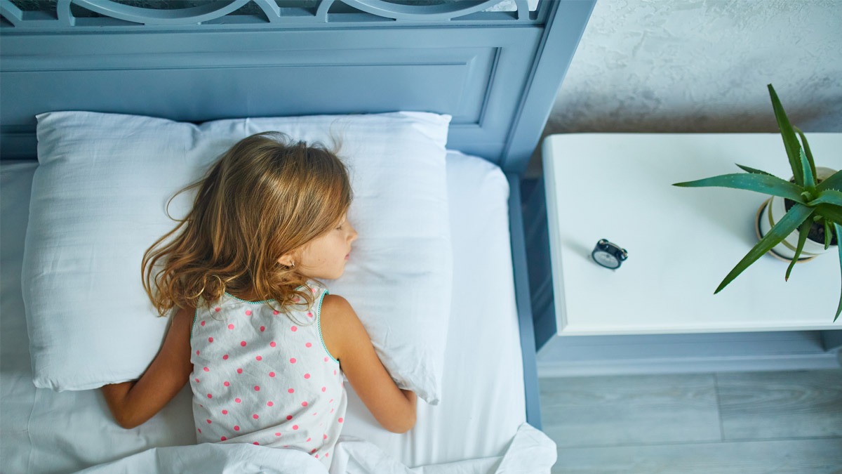 15 استخدام لدواء ميلاتونين 14 Pediatric Melatonin Ingestions — United States, 2012–2021 | MMWR