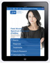 Photo: Fetal Alcohol App