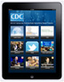 Photo:iPad App