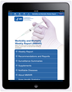 Photo: CDC Morbidity and Mortality Weekly Report (MMWR) Application