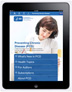 Photo: PCD App