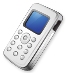 Mobile Phone