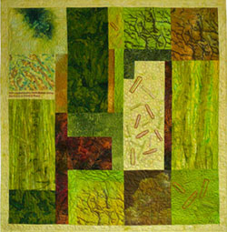 virus-h5n1-anita-welty.jpg Photo: Anita Welty, Virus H5N1, 2009