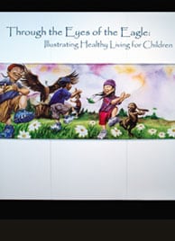 Healthy+living+posters+for+kids