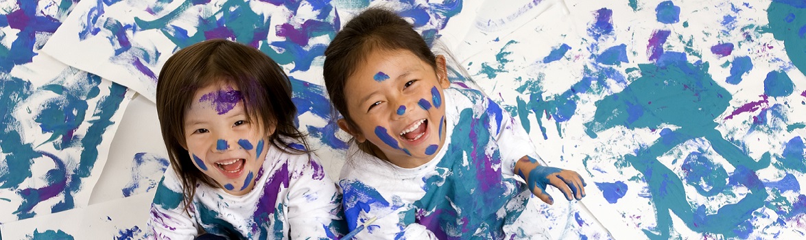Behavior Therapy First for Young Children with ADHD