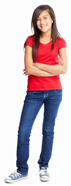 middle2-ppt.jpg niña de escuela primaria