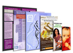 Photo: Collage of Free Materials