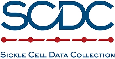 SCDC Sickle Cell Data Collection
